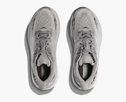 Unisex Lightweight Running Shoes
