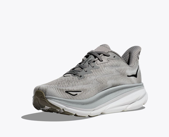 Unisex Lightweight Running Shoes