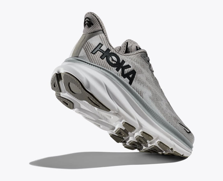 Unisex Lightweight Running Shoes