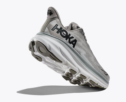Unisex Lightweight Running Shoes