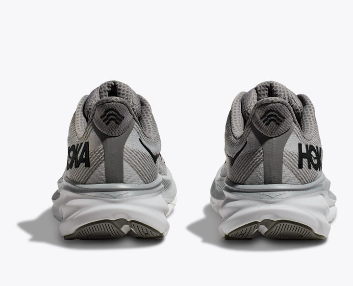 Unisex Lightweight Running Shoes