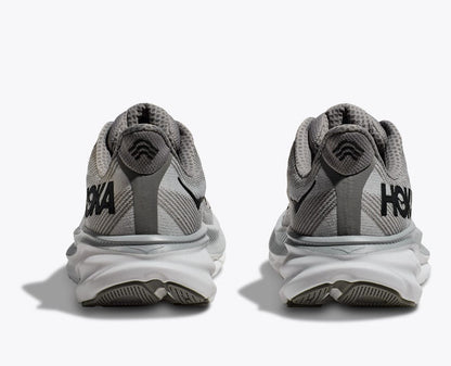 Unisex Lightweight Running Shoes