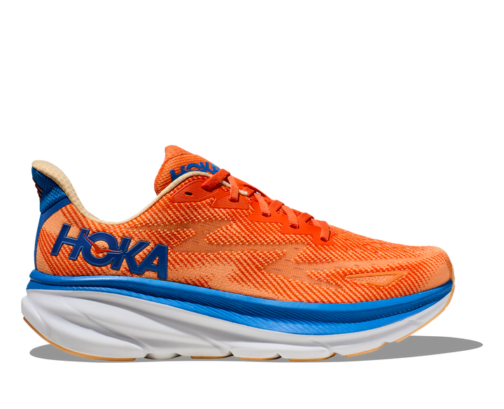 Unisex Lightweight Running Shoes
