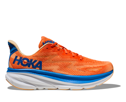 Unisex Lightweight Running Shoes