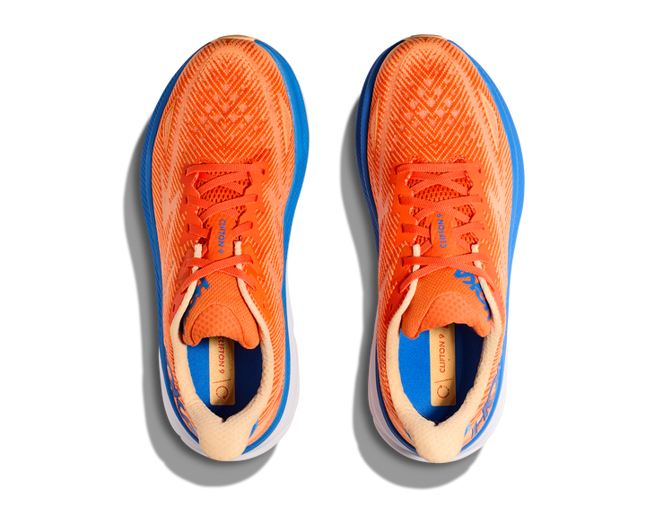 Unisex Lightweight Running Shoes