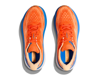 Unisex Lightweight Running Shoes