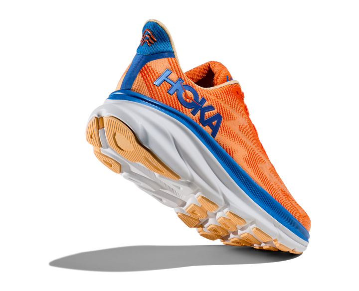 Unisex Lightweight Running Shoes