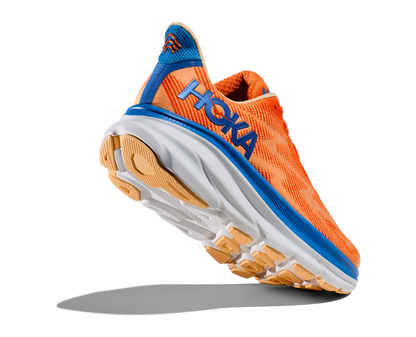 Unisex Lightweight Running Shoes