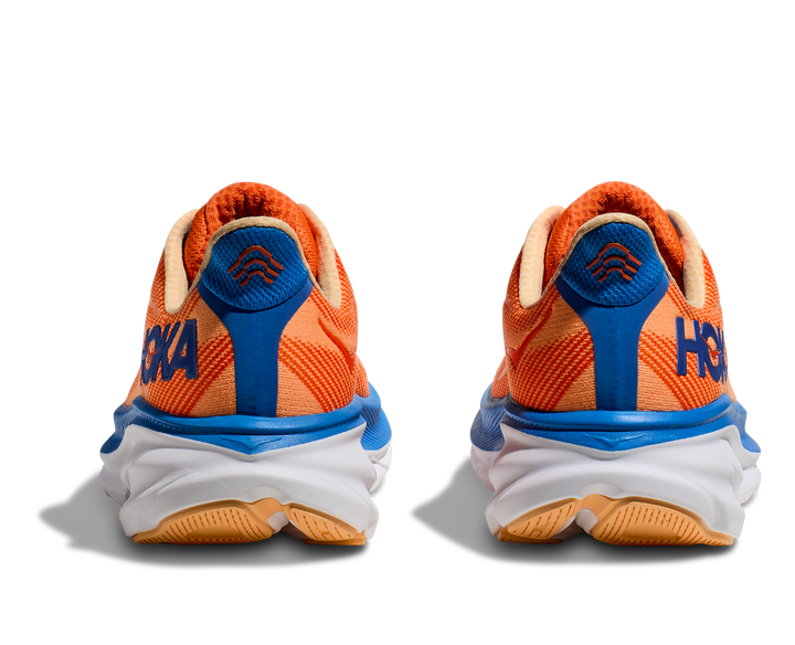 Unisex Lightweight Running Shoes