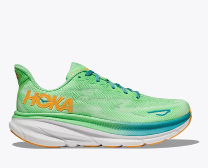 Unisex Lightweight Running Shoes