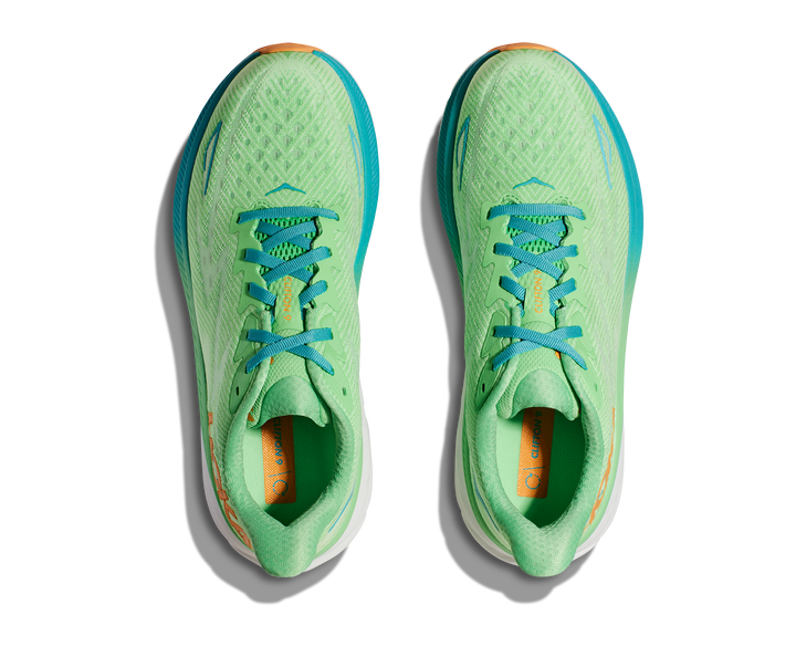 Unisex Lightweight Running Shoes