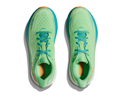 Unisex Lightweight Running Shoes