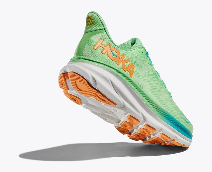 Unisex Lightweight Running Shoes