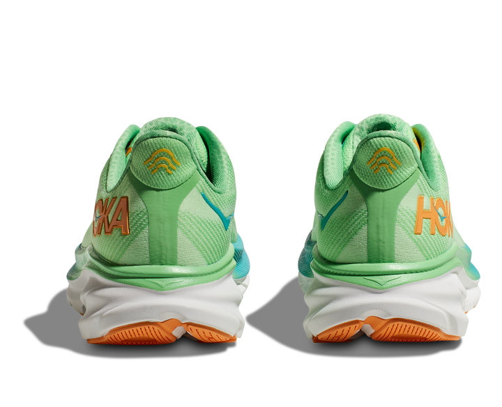 Unisex Lightweight Running Shoes