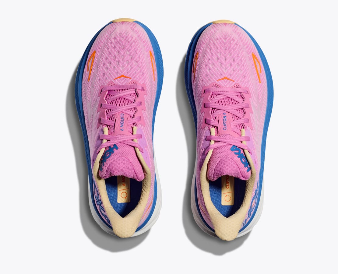 Unisex Lightweight Running Shoes