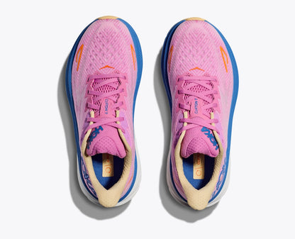 Unisex Lightweight Running Shoes