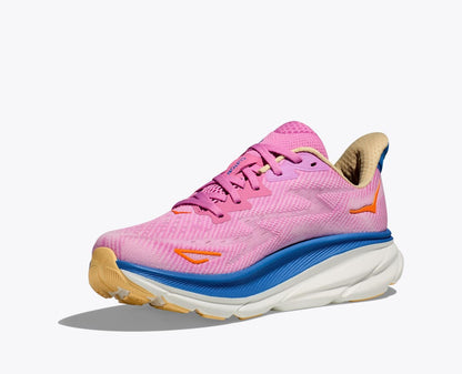 Unisex Lightweight Running Shoes