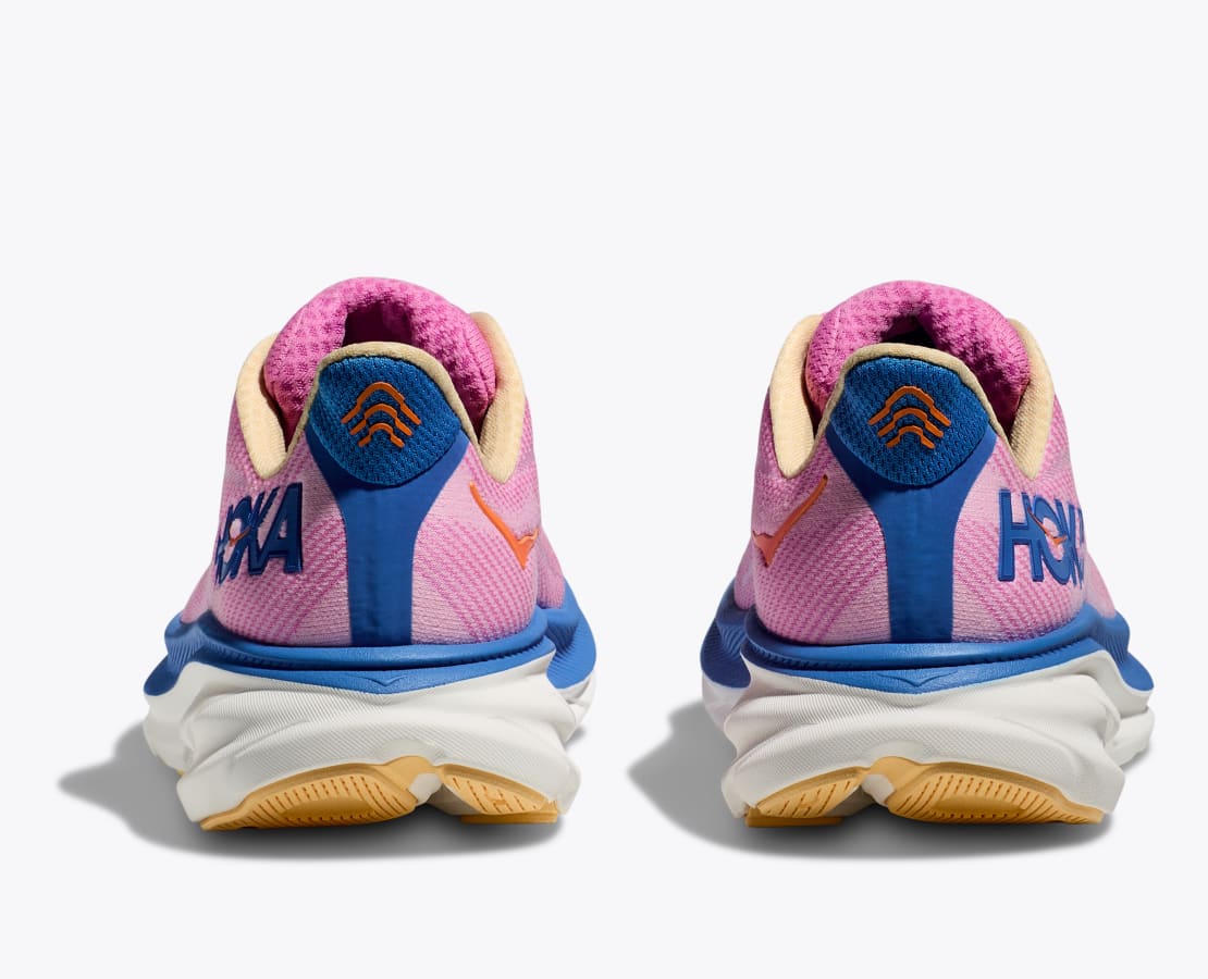Unisex Lightweight Running Shoes