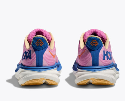 Unisex Lightweight Running Shoes