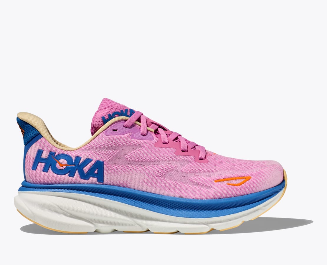 Unisex Lightweight Running Shoes