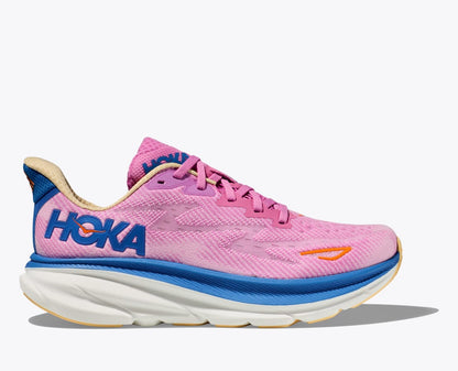 Unisex Lightweight Running Shoes