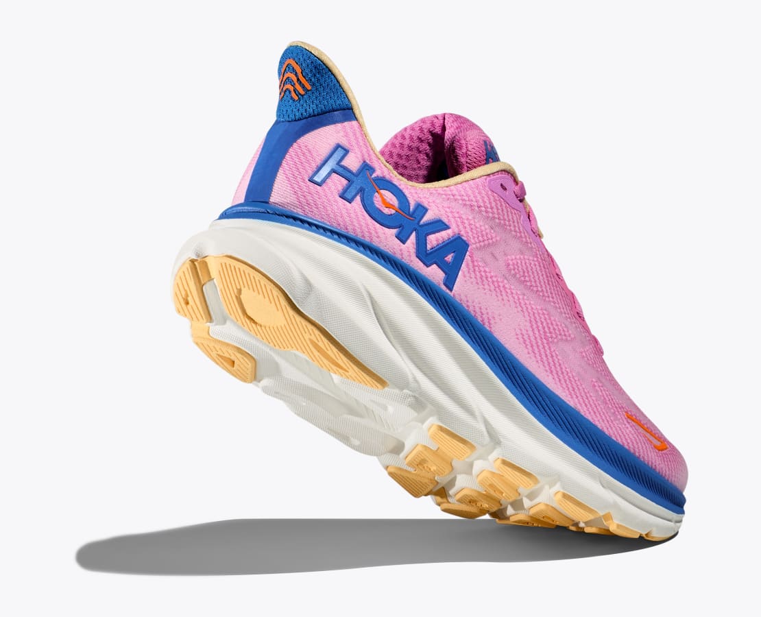 Unisex Lightweight Running Shoes