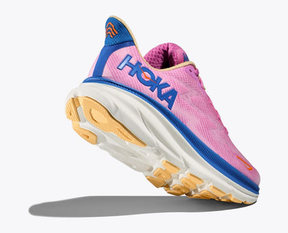 Unisex Lightweight Running Shoes