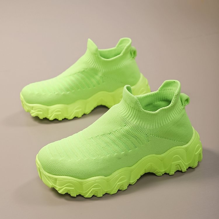 Women's Orthopedic Shoes Wide Walking Shoes with Arch Support