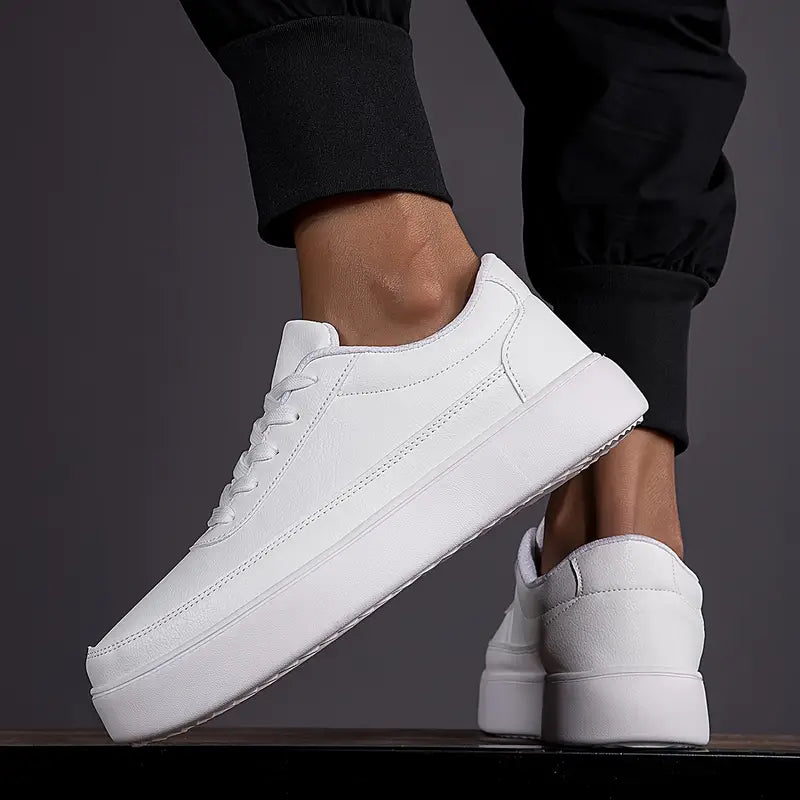 Orthopedic Shoes Comfortable and Stylish Shoes for Women and Men