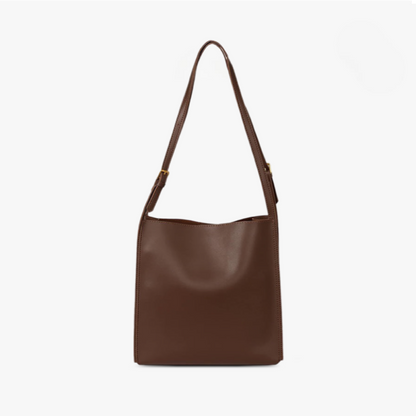 Big Capacity Shopping Handbag - OutfitLondon