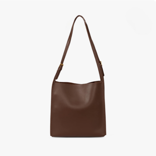 Big Capacity Shopping Handbag - OutfitLondon