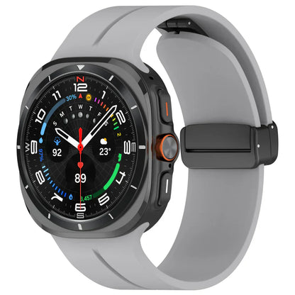 Durable Sport Band for Samsung Galaxy Watch Ultra