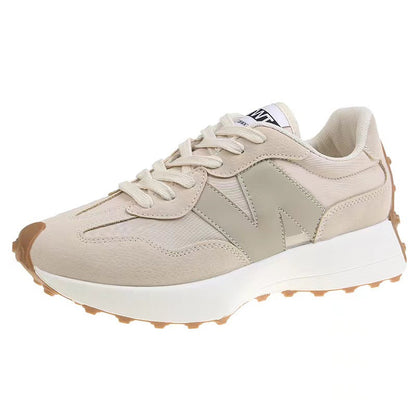 Stylish Women's Running Shoes - OutfitLondon
