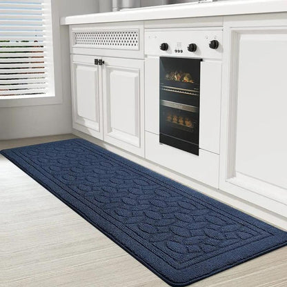 Soft Cushion Floor Mat - OutfitLondon
