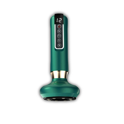 Professional Anti Cellulite Massage Roller