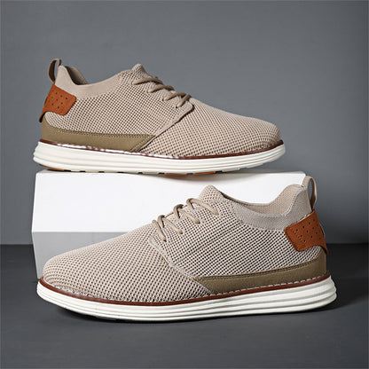Fast Fashion Sneakers