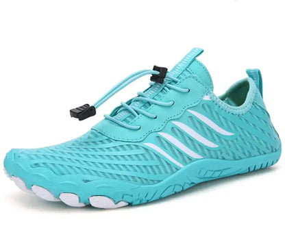 Comfortable Running Sneakers