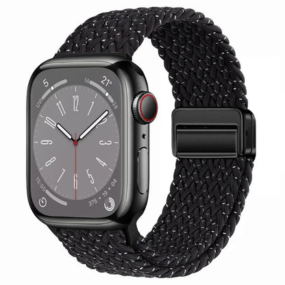 Durable Sport Strap for Apple Watch