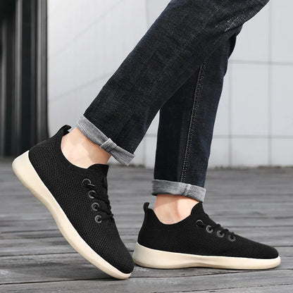 Comfortable Running Shoes