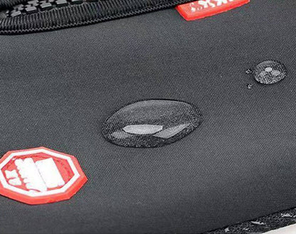Insulated Thermal Gloves with Grip and Touchscreen Control