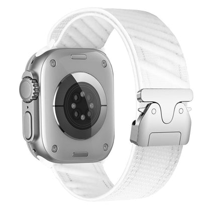 Strong Adjustable Band For Apple Watch