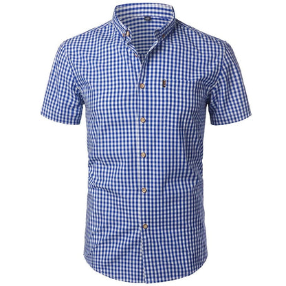 Simple Casual Tee Shirt