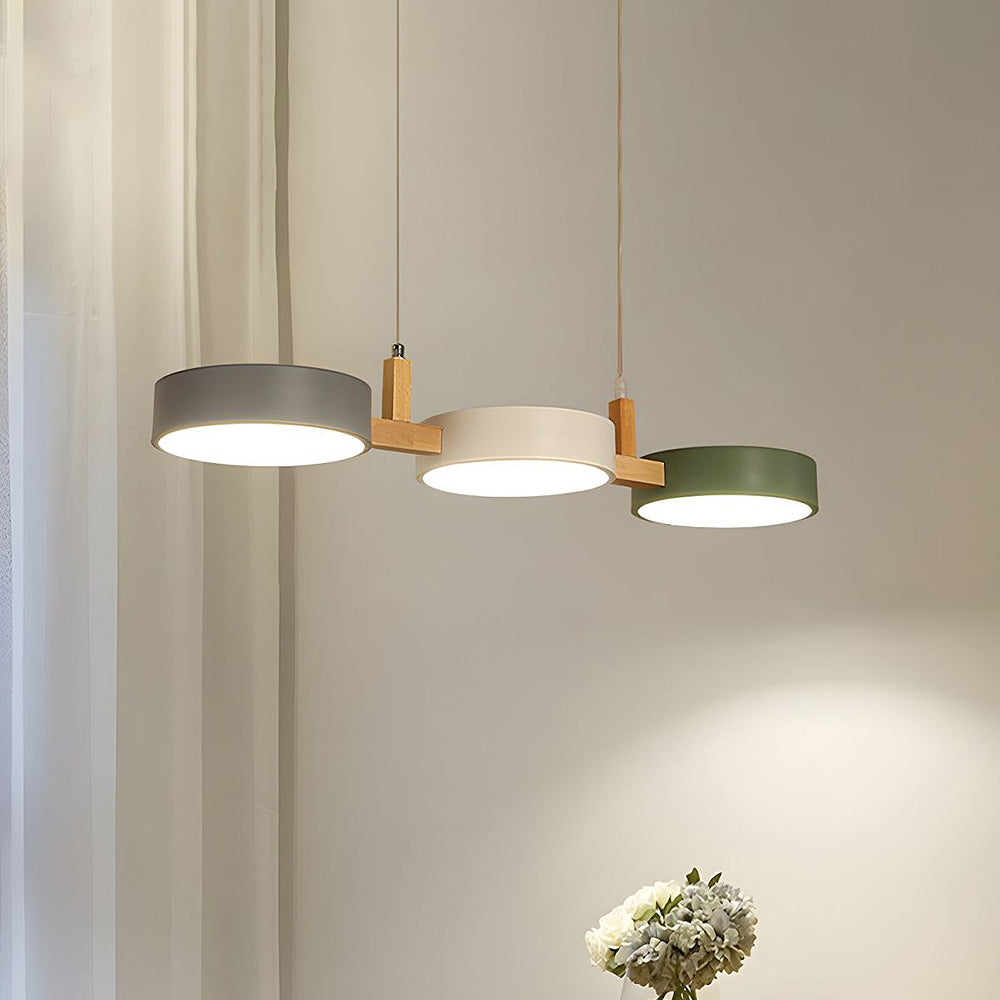 Energy Efficient LED Kitchen Ceiling Lights