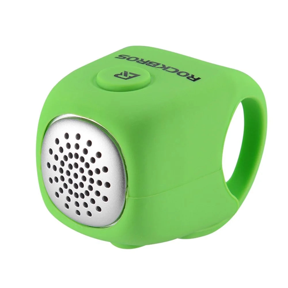 2022 Super Bike Horn