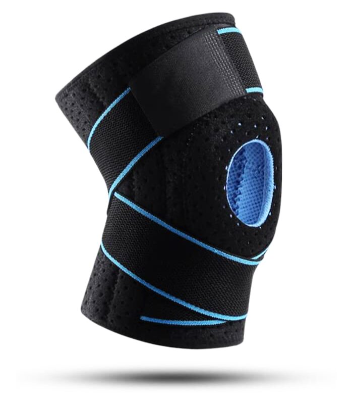 Fitnus Brace Compression Sleeve