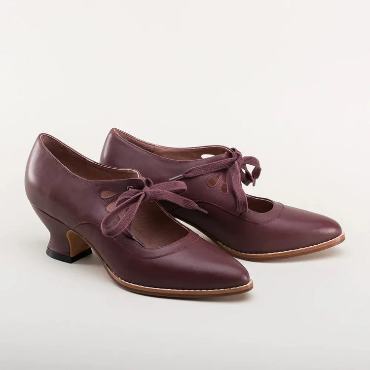 Women's Orthopedic Shoes for Style and Comfort