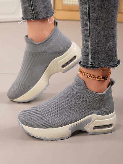 Women's Orthopedic Shoes Wide Walking Shoes with Arch Support