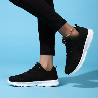 Ultra Comfortable All Day Walking Shoes