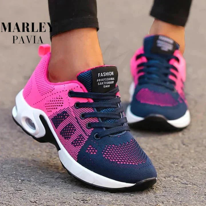 Comfortable Arch Support Shoes
