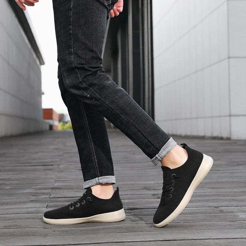 Comfortable Running Shoes